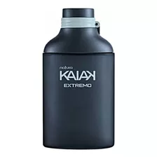 Colônia Kaiak Extremo Masculino Natura -100ml- Ed. Especial