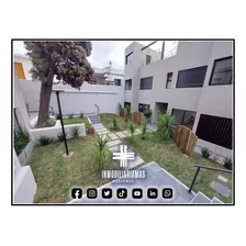 Apartamento Alquiler Prado Montevideo Imas.uy C (ref: Ims-23538)