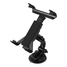 Suporte Veicular Gps Carro Tablet iPad Ventosa Com