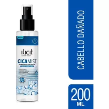 Ilicit Cicamist Bruma Protectora Capilar 200 Ml