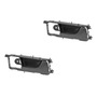 Tensor De Accesorios Nubira Daewoo L4 2.0l 1999-2002