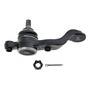 Rotula Delantero Toyota Tacoma Sr5 Prerunner 2006 - 2009