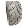 285/45 R22 Llanta Goodyear Eagle Sport As 110 H