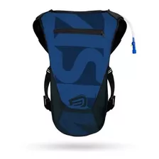 Mochila Hidratação Asw Race