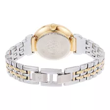 Pulsera Watch Anne Klein Para Mujer Ak/1234