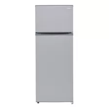 Refrigerador Top Mount Midea Low Frost 8 Pies Cúbicos