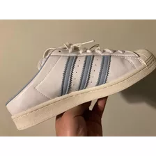 adidas Zuecos