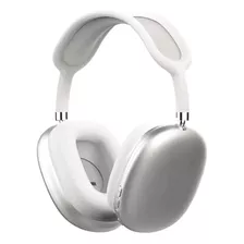 Fone Headphone Bluetooth Wireless Extra Bass P9 Air Top Max 