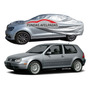 Fundas De Asientos Volkswagen Vento 2014-2020(tipo Original)