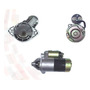 Servo Freno - Booster Brakepak Mitsubishi Montero L300 Mitsubishi L300