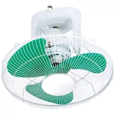 Ventilador Orbital De Techo