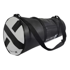 Bolsa Esportiva Grande Boxe Kickboxing 30x70 Cm Profissional