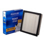 Filtro De Aire - Pg Air Filter Pa8220| Fits ******* Ford F-2 Ford Bronco II