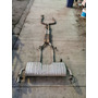 Caja Cremallera Direccion Electroasistida Ford Escape 2014