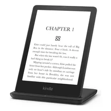 Wireless Charging Dock Para Kindle