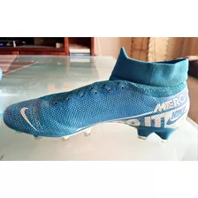 Nike Mercurial Superfly 