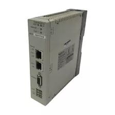 Profibus Dp V1 Maestro Remoto - Tcsegpa23f14f