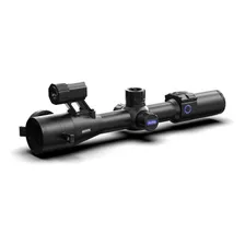 Pard Ds35-70r 940nm Vision Scope Ir Version Hunting Scope