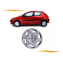 Amortiguadores Traseros Par Peugeot 306 1993 - 2003 Peugeot 306