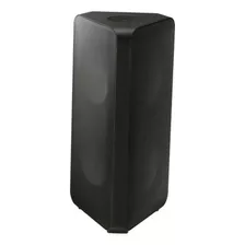 Samsung Sound Tower Mx-st40b 160 V