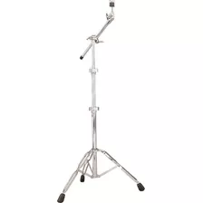 Atril Con Boom Para Platillo Serie 400 Ludwig L436mbs