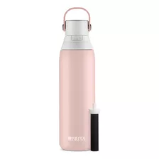 Brita - Botella Con Filtro De Agua De Calidad Prémium