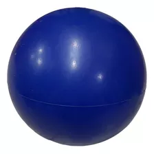 Pelota Esferodinamia Pilates Yoga Fitness Gimnasia Gym 35 Cm