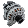 Alternador Nuevo Para Volkswagen Beetlesport 2.0l 2002 .