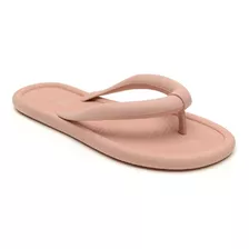 Chinelo Flip Flop Femino Nuvem D Dedo Confortável Promoção