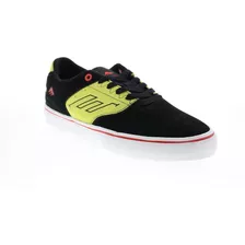 Emerica Zapatilla The Low Vulc Emerica