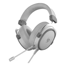 Auricular Multiplataforma Vsg Singularity Z Blanco