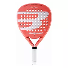 Paleta De Pádel Flow Woman 23 Bullpadel- Prestigio