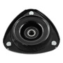 Base Amortiguador Frontal C/balero Ford Escape 3.0 2007 2008