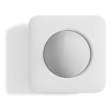 Simplisafe Sensor De Movimiento: Compatible Con El Sistema .