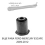 Junta Tubo De Escape Nissan V6 3.0l Vg30e Mercury 1994-1998