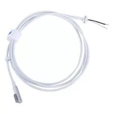 Cable Repuesto Cargador Macbook Air Pro Retina Magsafe 1