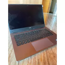 Matebook D14