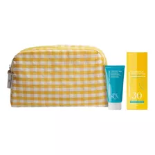 Pack Timexpert Sun Germaine De Capuccini