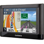Tercera imagen para búsqueda de gps garmin