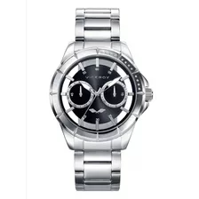 Reloj Viceroy Hombre 401053-57 Antonio B. /relojería Violeta