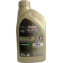 Aceite Para Motor Mobil Sinttico 5w-30 Para Autos, Pickups & Suv De 1 Unidad DongFeng Pickup