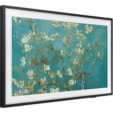 Samsung The Frame Ls03b 65 4k Hdr Smart Qled Tv