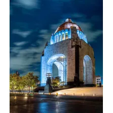 Local Comercial Con Amplísimo Uso De Suelo En Monumento A La