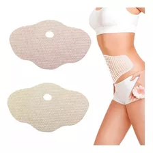 Adelgazantes Wonder Patch Abdomen Plano Envio Gratis