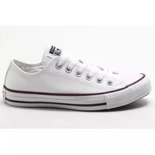 Tênis Converse All Star Original - Ct0450