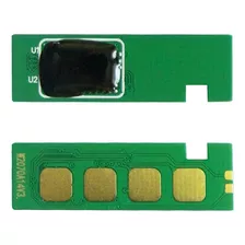 Chip Toner 330x 330 W1330x 1330 Compativel Com M408 M432 15k