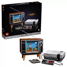 Set Super Mario Nes