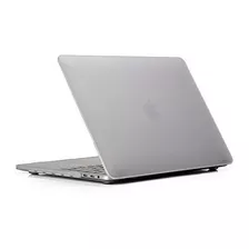 Ruban Funda Compatible Con Macbook Pro De 15 Pulgadas ******