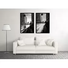 Quadros Fine Art Para Decoração De Ambientes.