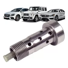 Parafuso Polia Comando Mercedes C180 C200 C250 Gls500 G63amg